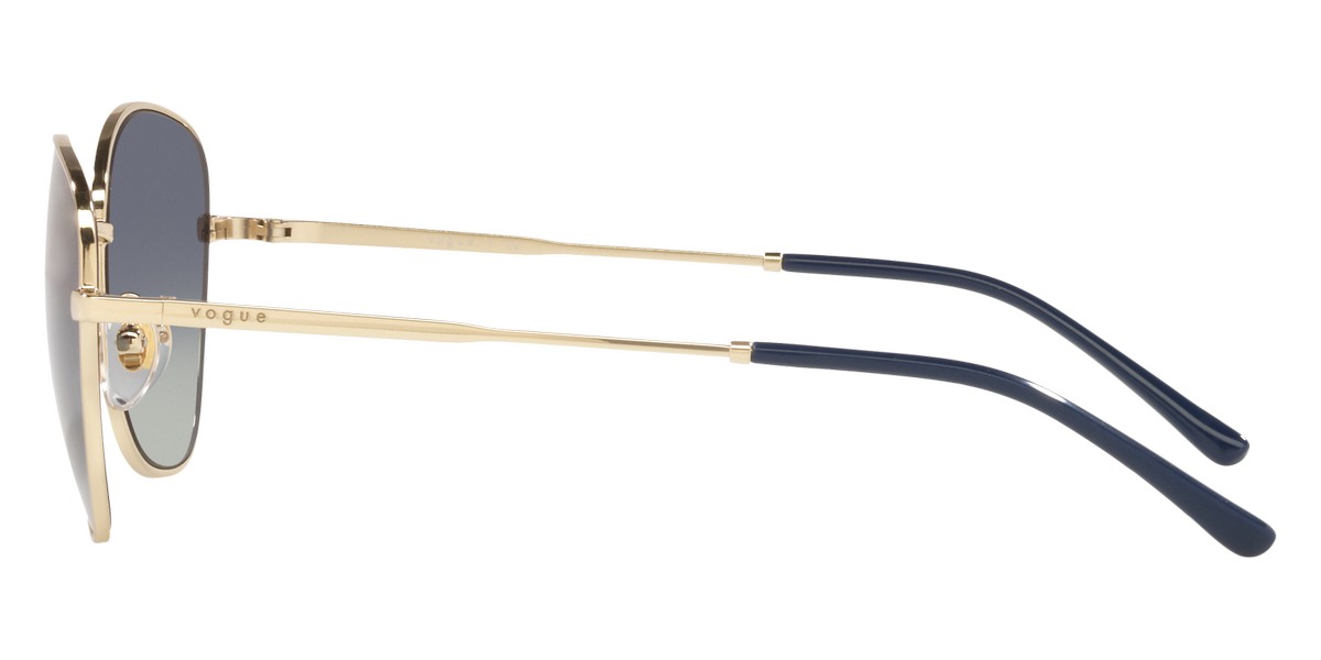 Vogue Eyewear™ - VO4232S
