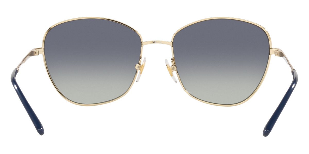 Vogue Eyewear™ - VO4232S