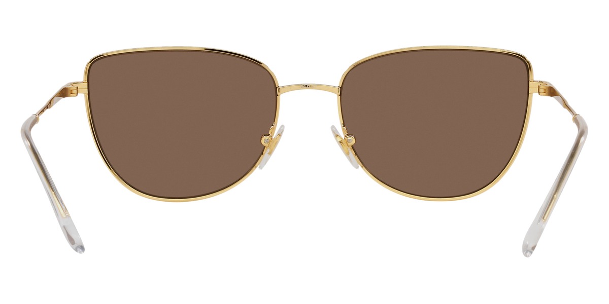 Vogue Eyewear™ - VO4233S