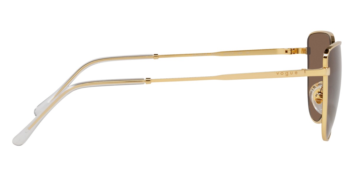 Vogue Eyewear™ - VO4233S