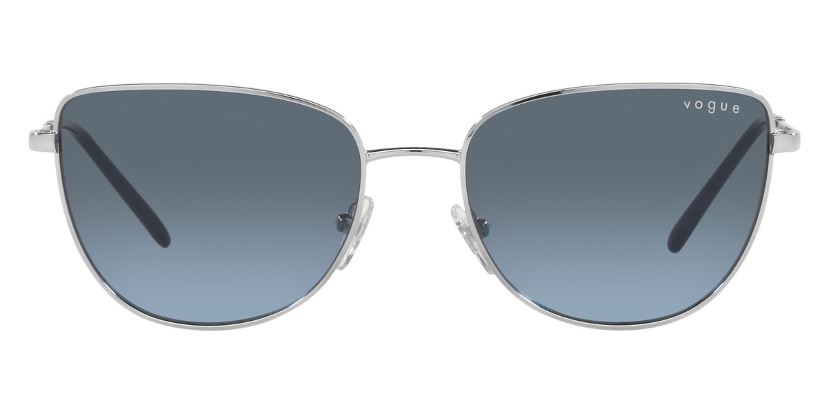 Vogue Eyewear™ - VO4233S