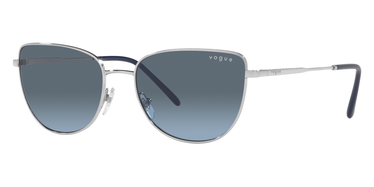 Vogue Eyewear™ - VO4233S