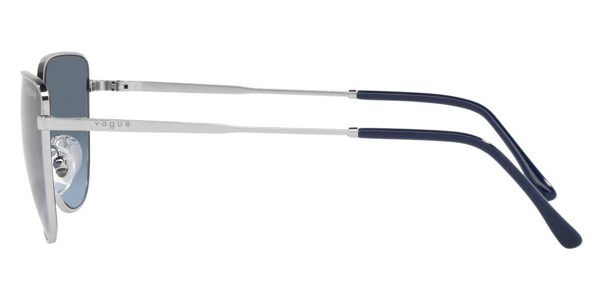 Vogue Eyewear™ - VO4233S