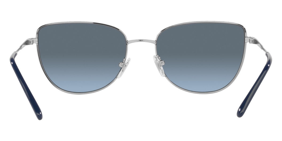 Vogue Eyewear™ - VO4233S