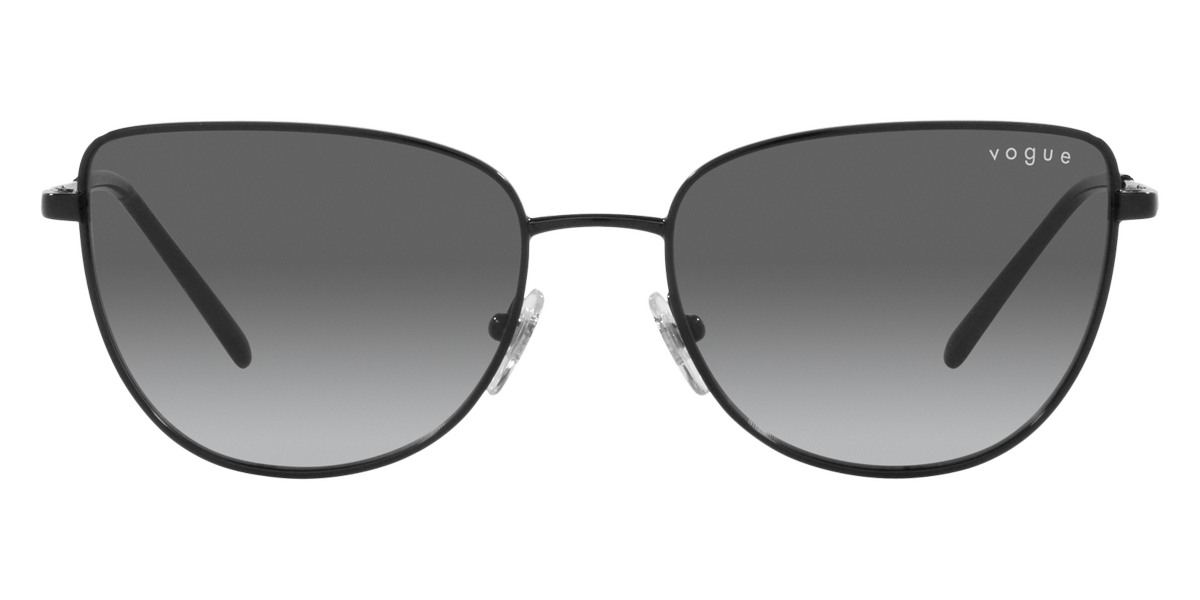 Vogue Eyewear™ - VO4233S