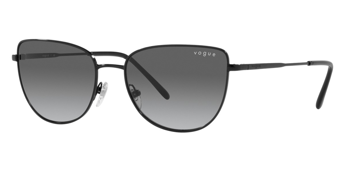 Vogue Eyewear™ - VO4233S