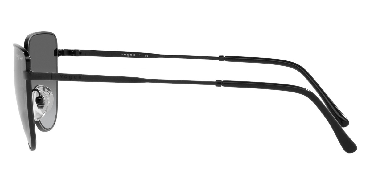 Vogue Eyewear™ - VO4233S