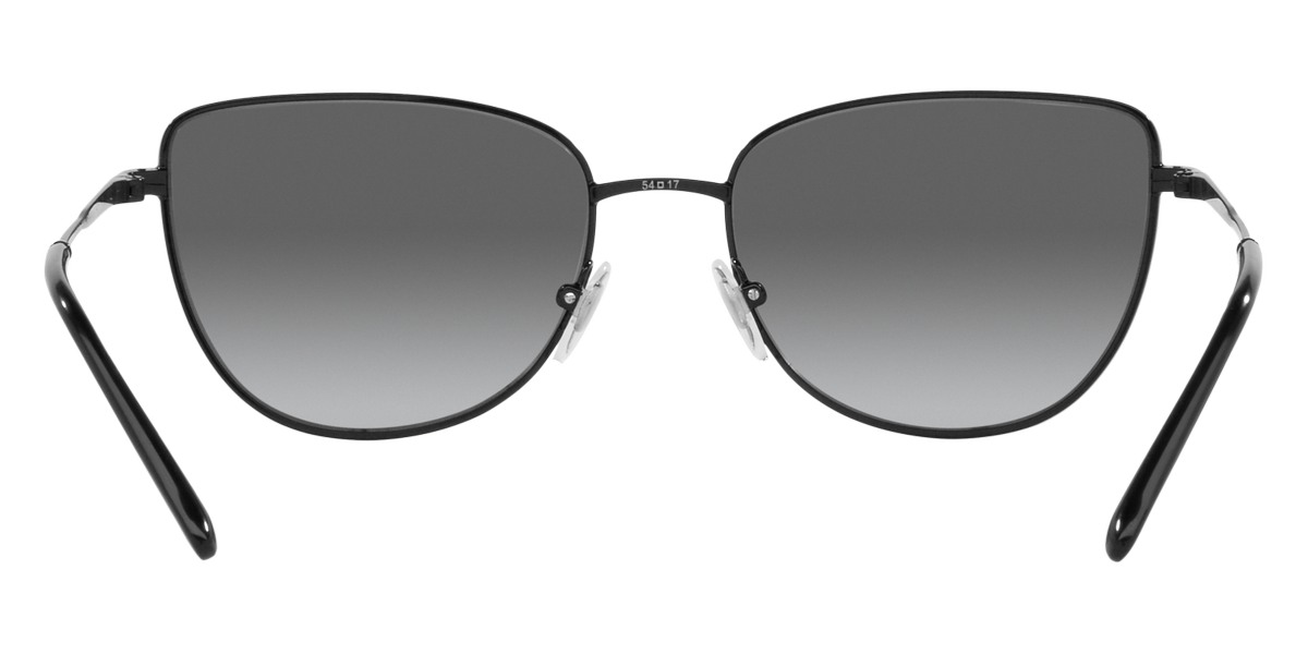 Vogue Eyewear™ - VO4233S