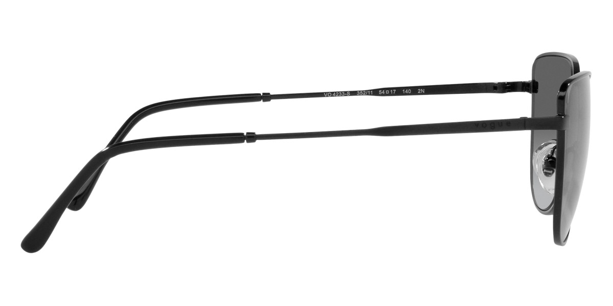 Vogue Eyewear™ - VO4233S