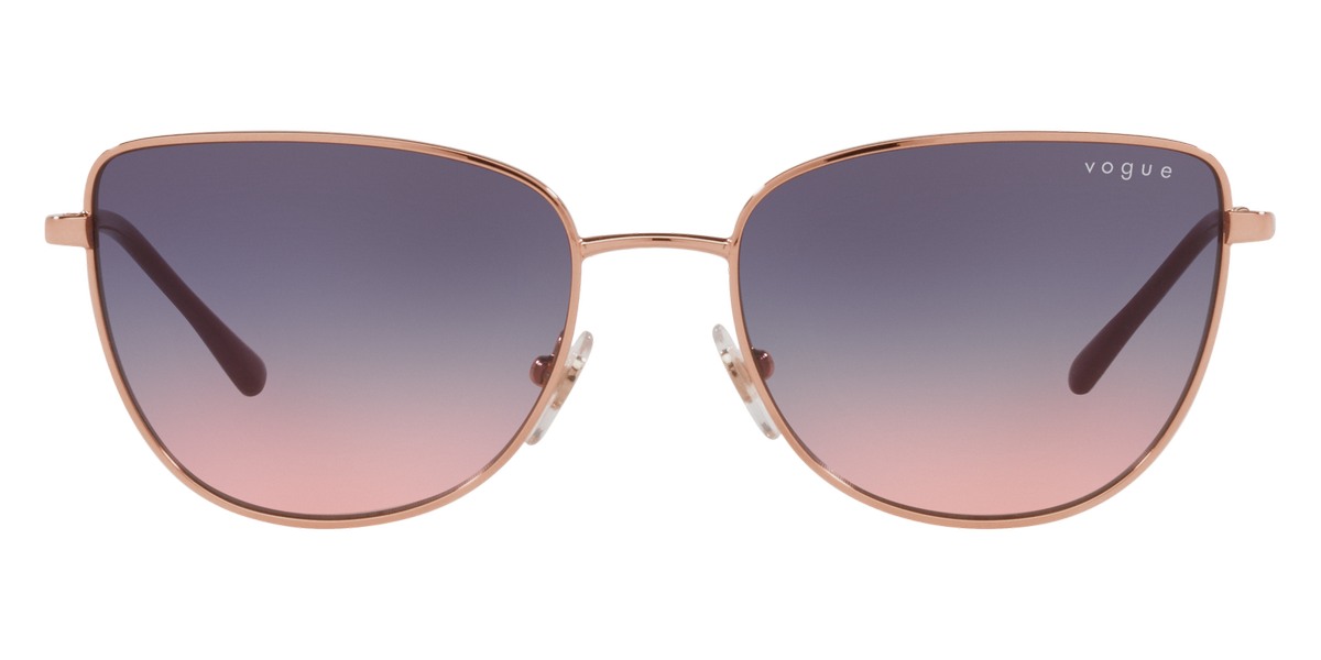 Vogue Eyewear™ - VO4233S