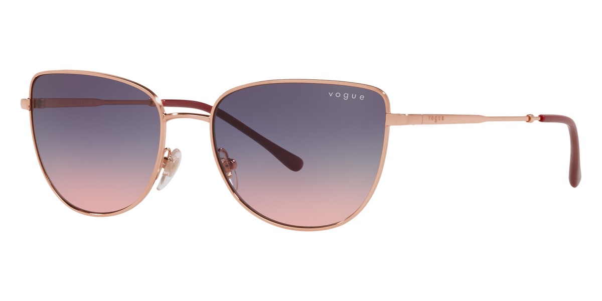 Vogue Eyewear™ - VO4233S