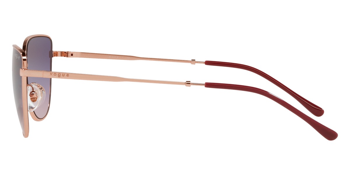 Vogue Eyewear™ - VO4233S