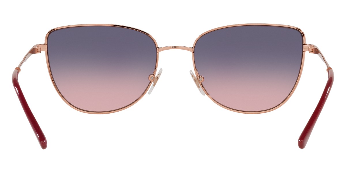 Vogue Eyewear™ - VO4233S