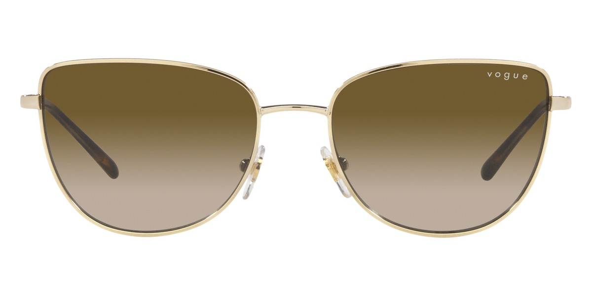 Vogue Eyewear™ - VO4233S