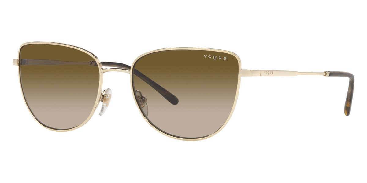 Vogue Eyewear™ - VO4233S