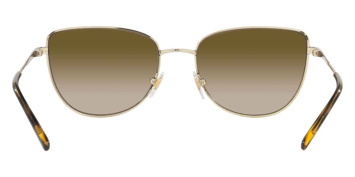 Vogue Eyewear™ - VO4233S