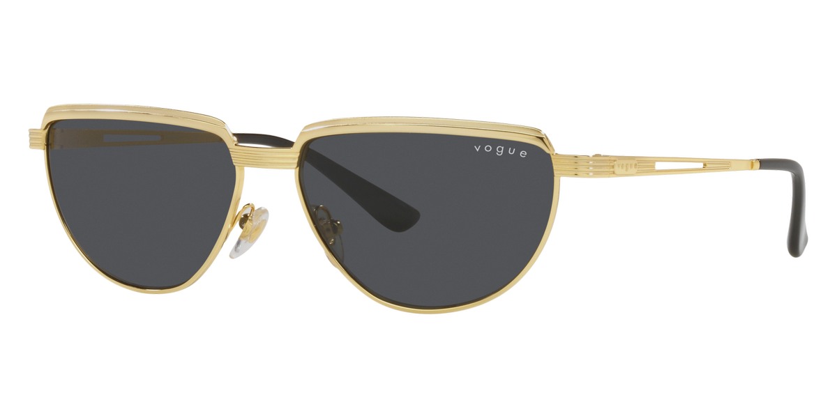 Vogue Eyewear™ - VO4235S