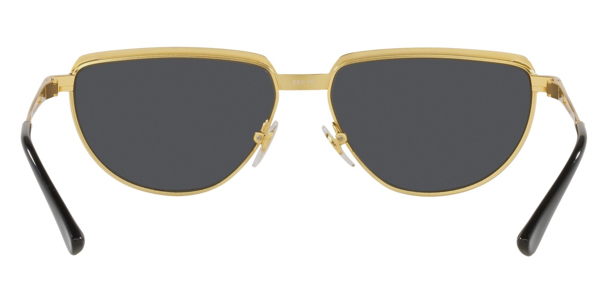 Vogue Eyewear™ - VO4235S