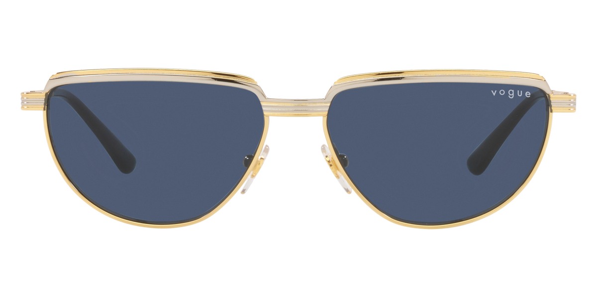 Vogue Eyewear™ - VO4235S