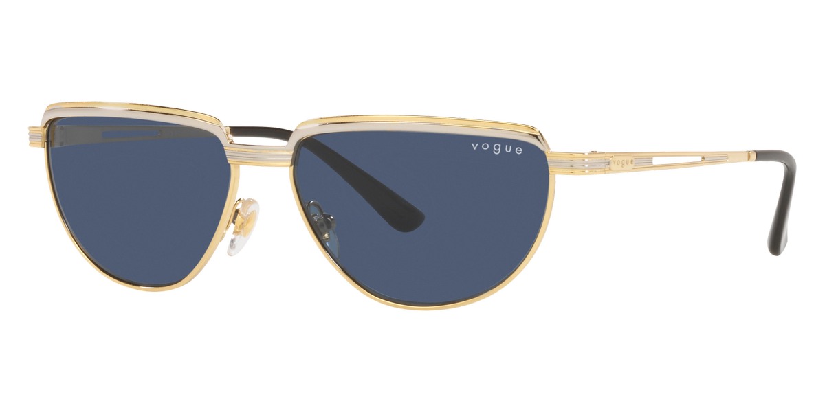 Vogue Eyewear™ - VO4235S