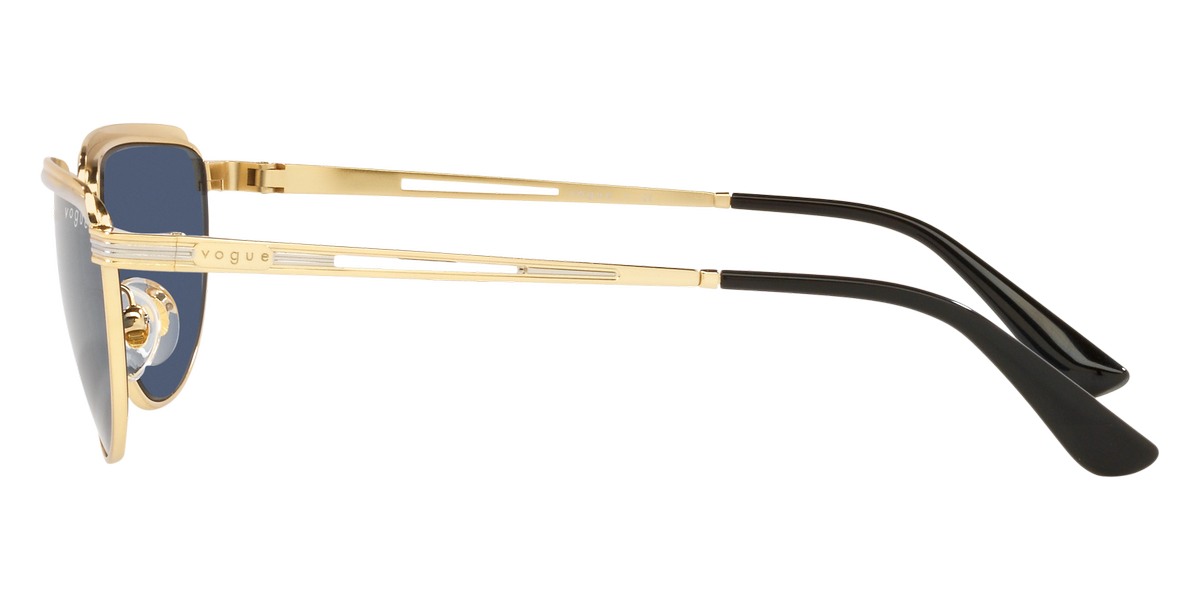 Vogue Eyewear™ - VO4235S