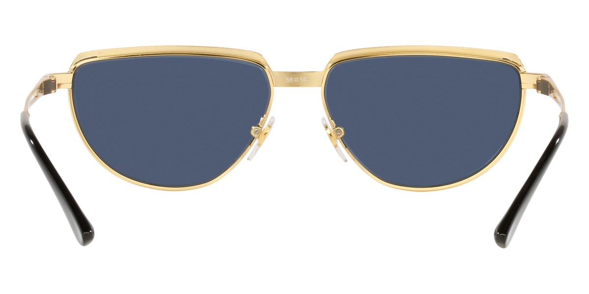 Vogue Eyewear™ - VO4235S