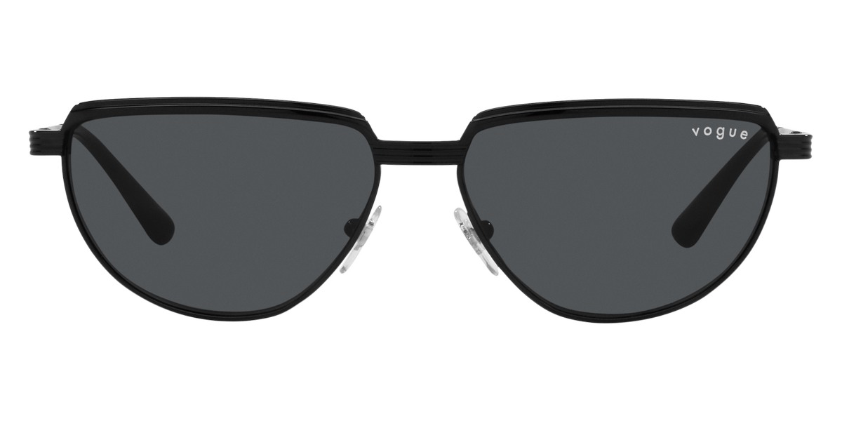 Vogue Eyewear™ - VO4235S