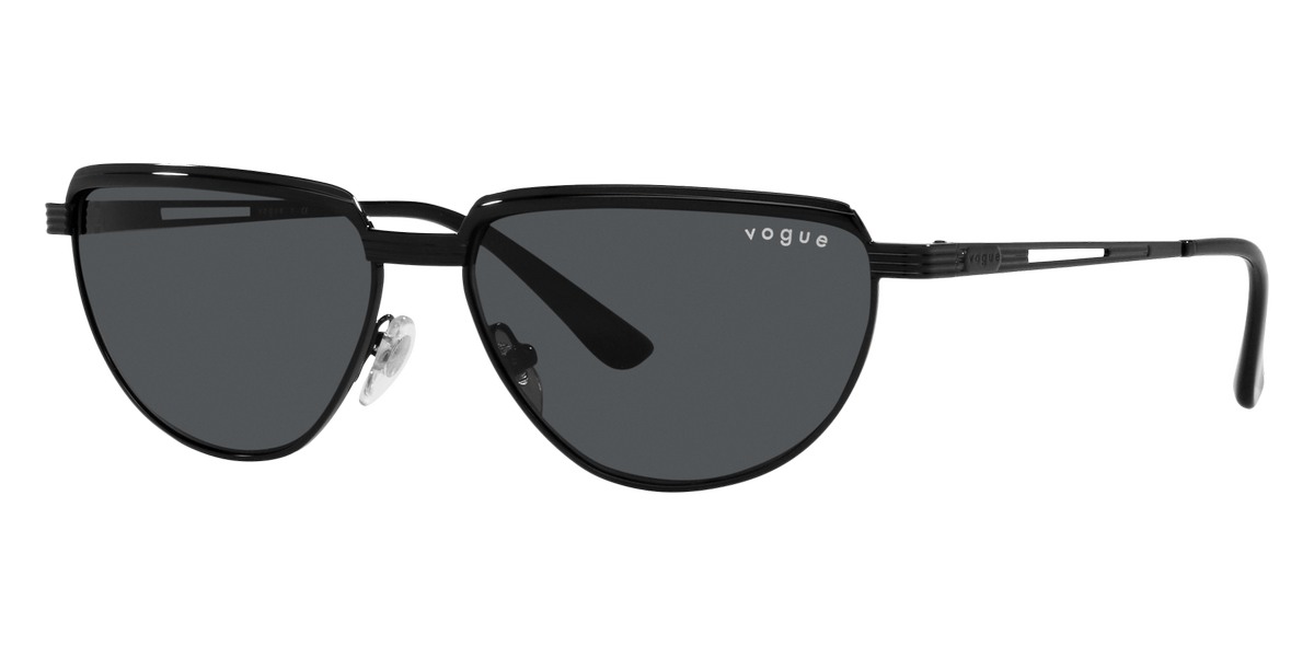 Vogue Eyewear™ - VO4235S