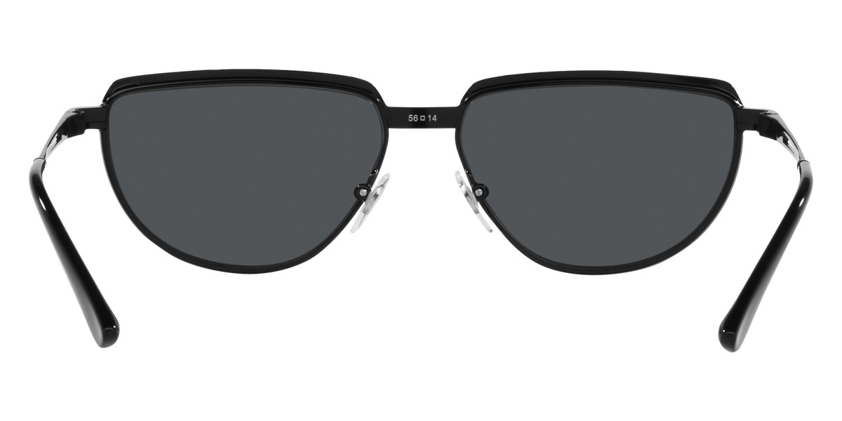 Vogue Eyewear™ - VO4235S
