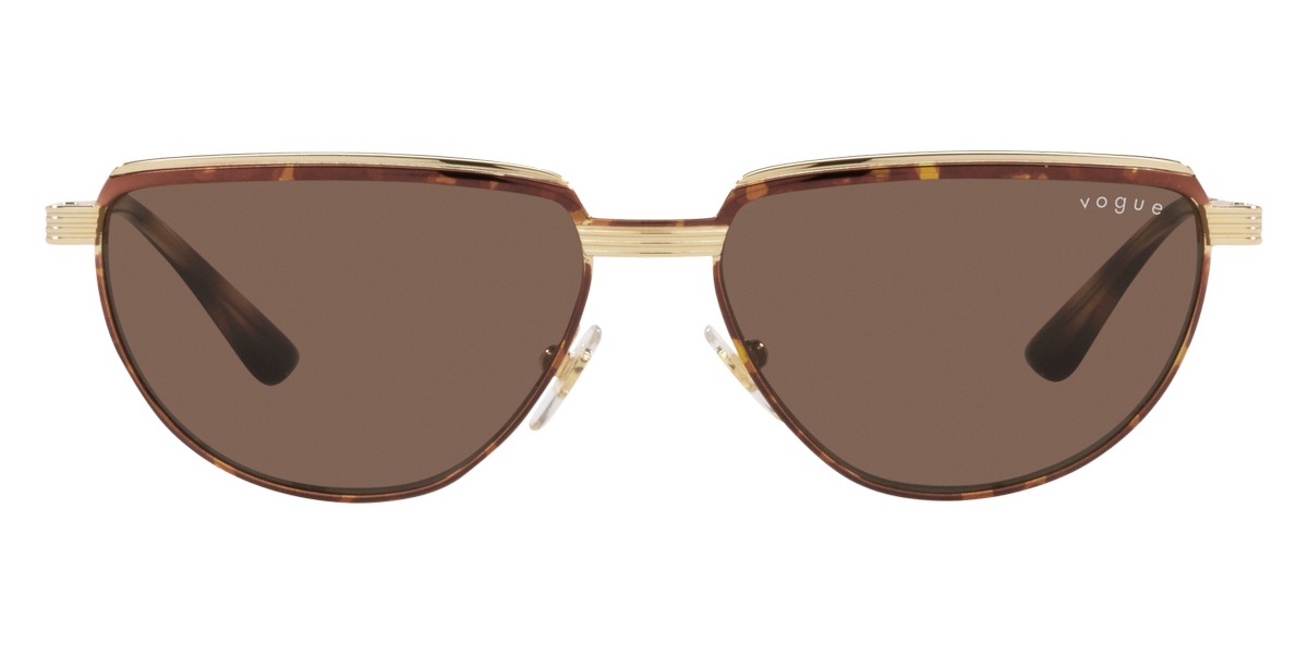 Vogue Eyewear™ - VO4235S