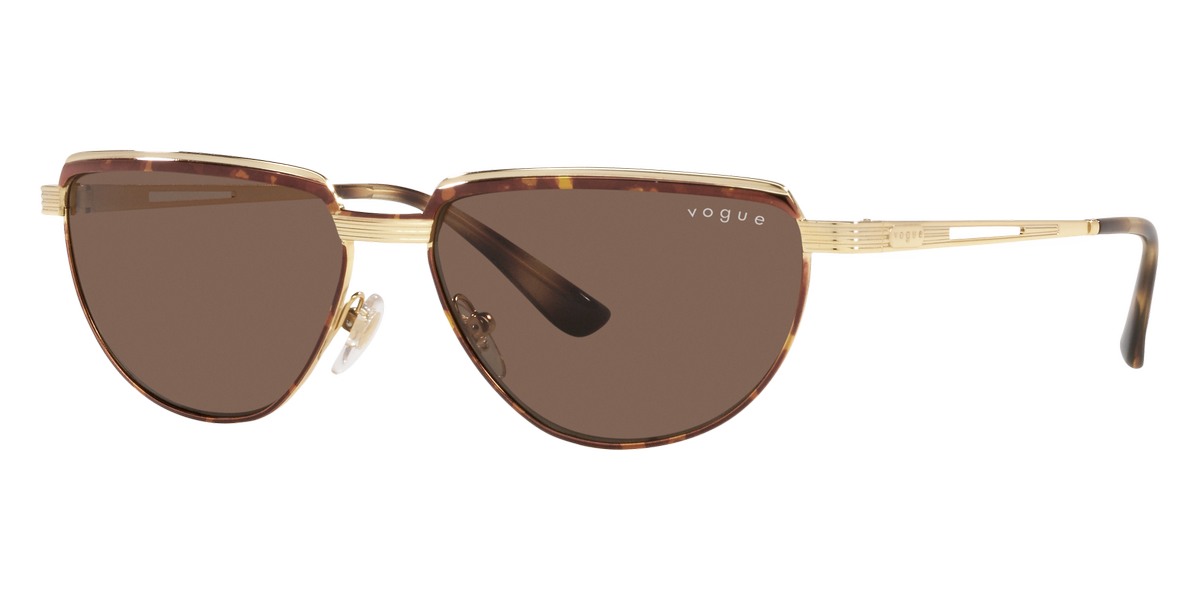 Vogue Eyewear™ - VO4235S