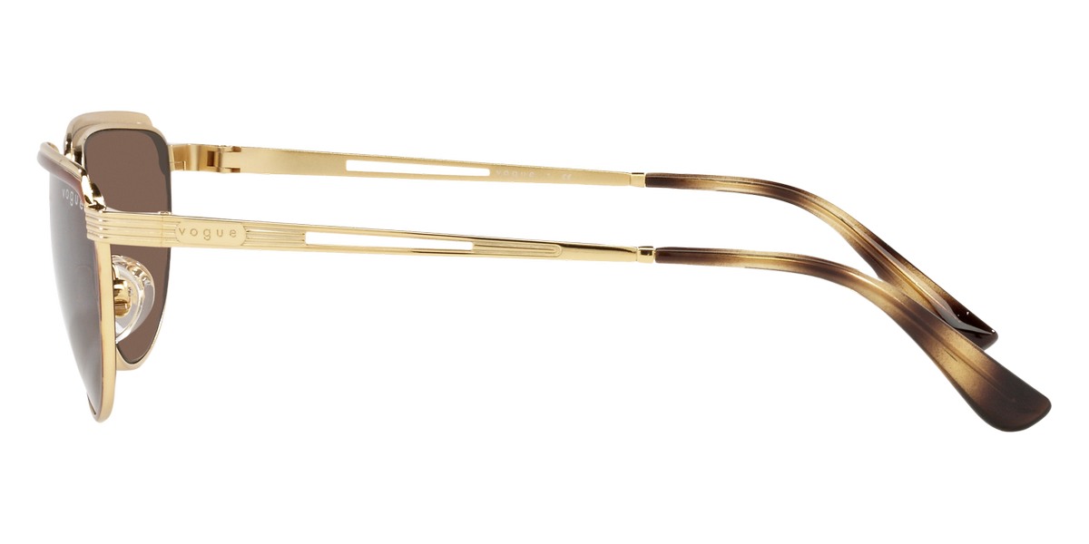 Vogue Eyewear™ - VO4235S