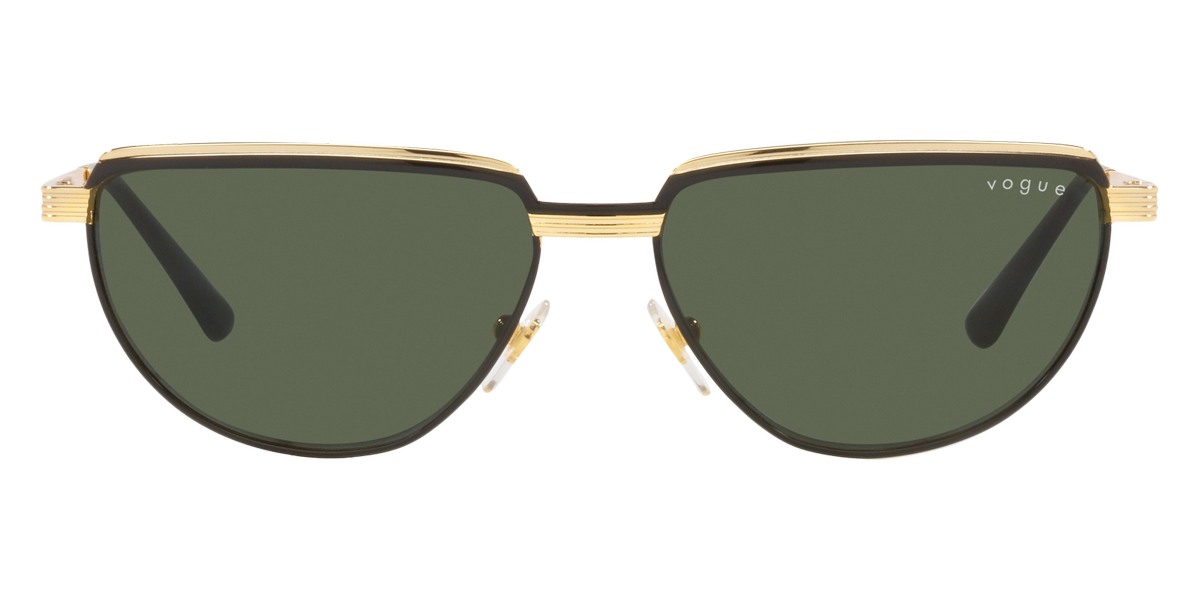 Vogue Eyewear™ - VO4235S
