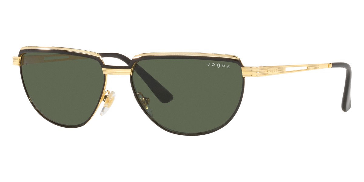Vogue Eyewear™ - VO4235S