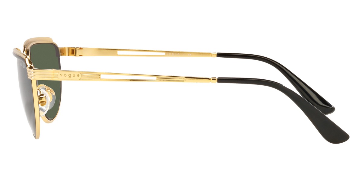 Vogue Eyewear™ - VO4235S