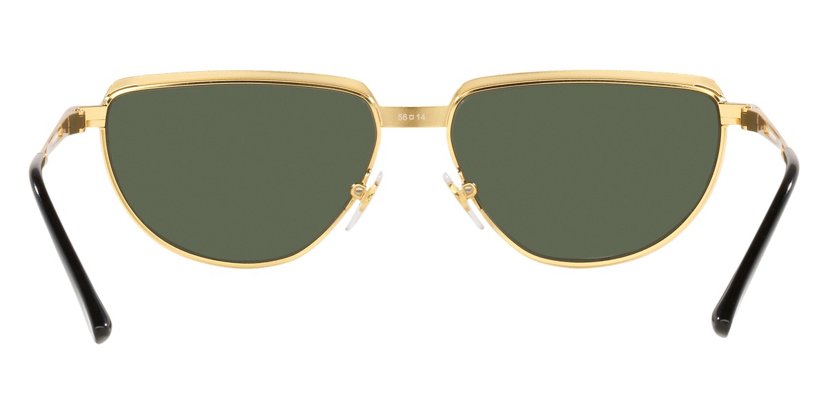 Vogue Eyewear™ - VO4235S