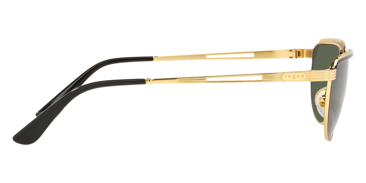 Vogue Eyewear™ - VO4235S