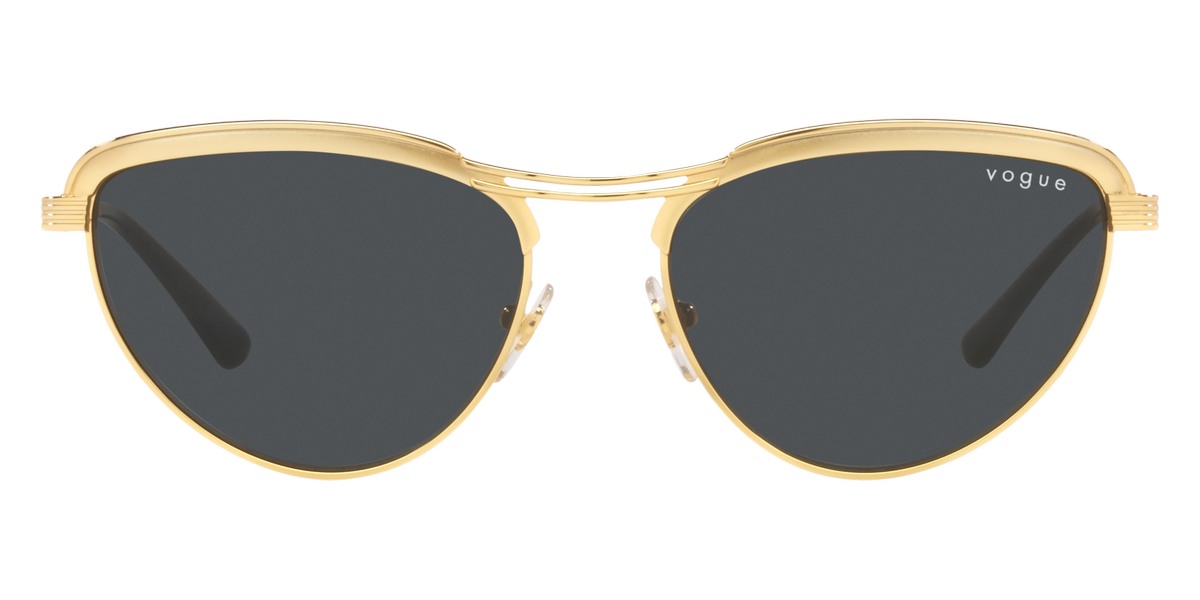 Vogue Eyewear™ - VO4236S