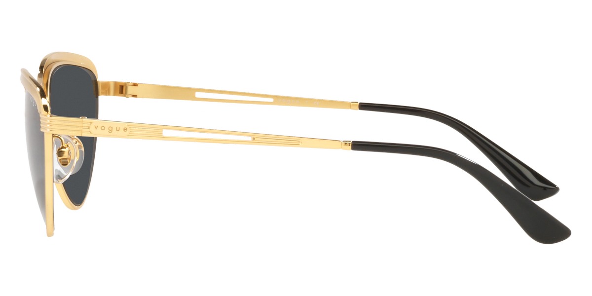 Vogue Eyewear™ - VO4236S