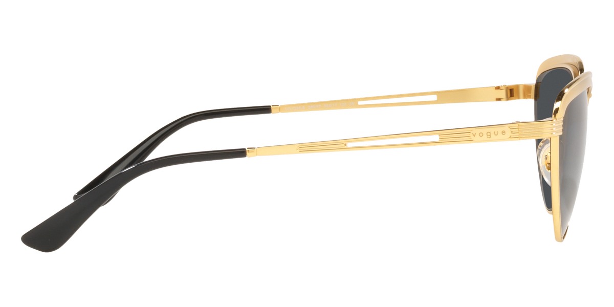 Vogue Eyewear™ - VO4236S