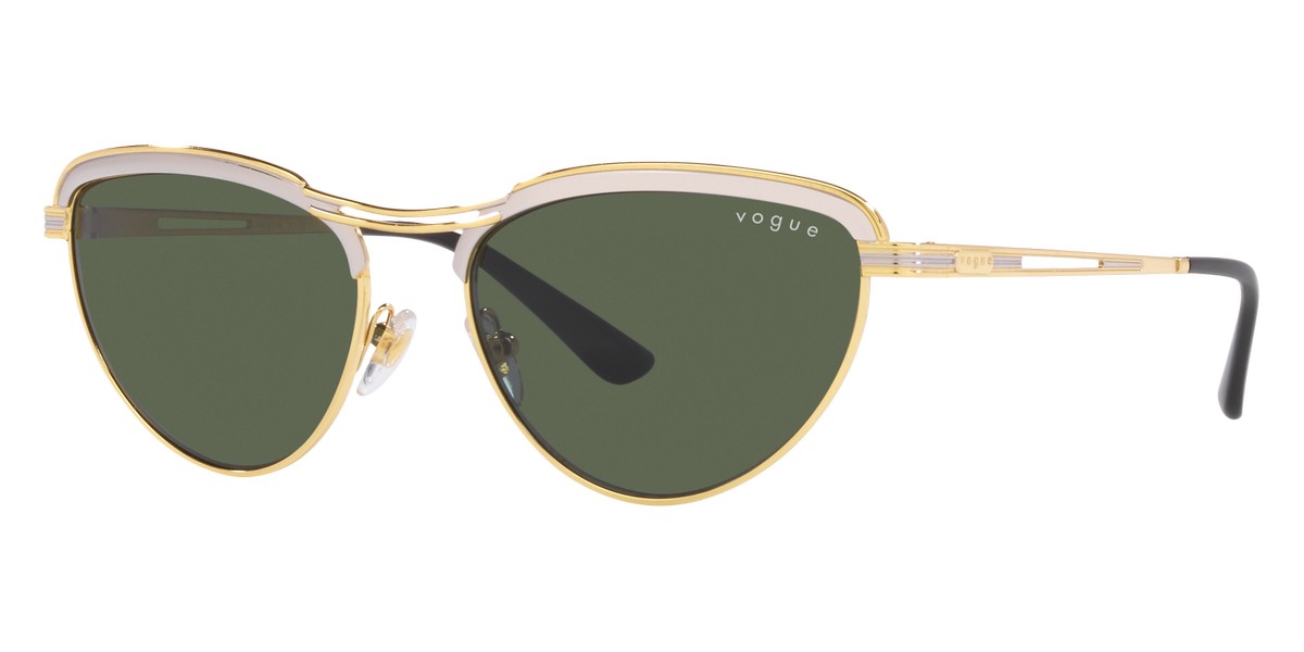 Vogue Eyewear™ - VO4236S