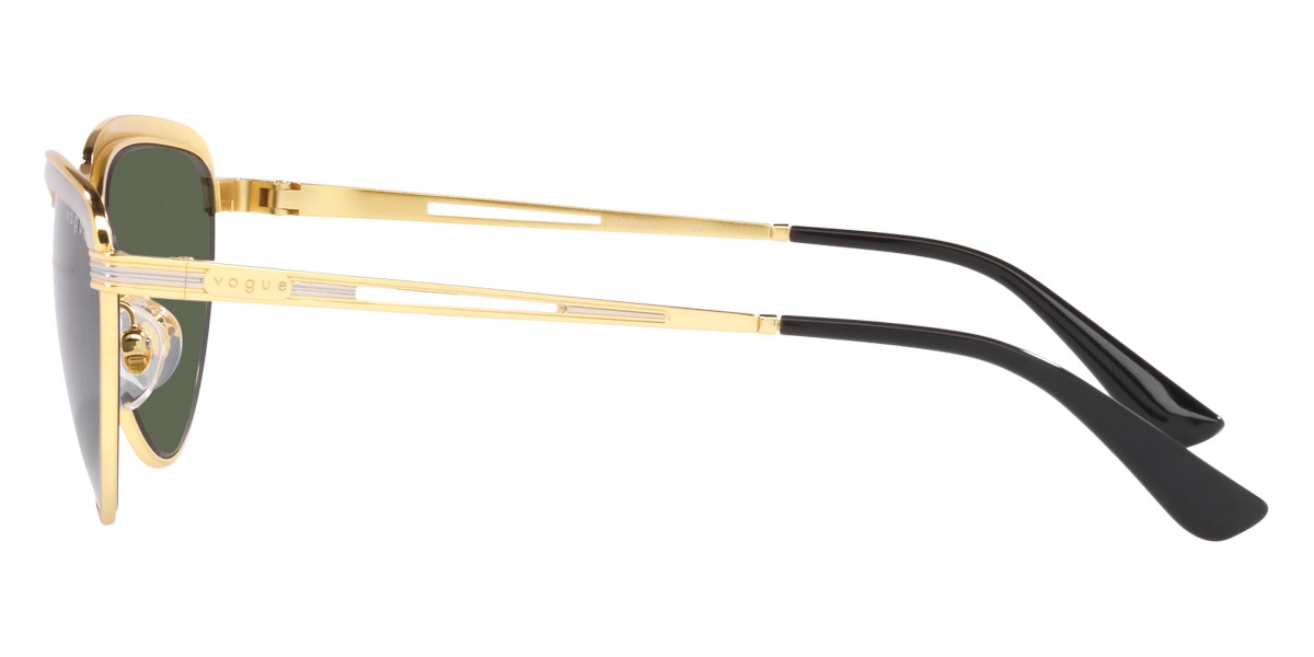Vogue Eyewear™ - VO4236S
