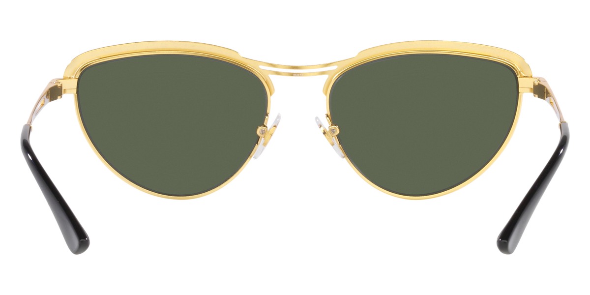 Vogue Eyewear™ - VO4236S