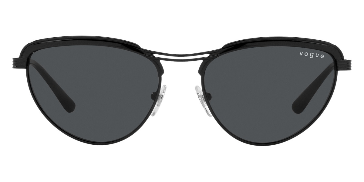 Vogue Eyewear™ - VO4236S