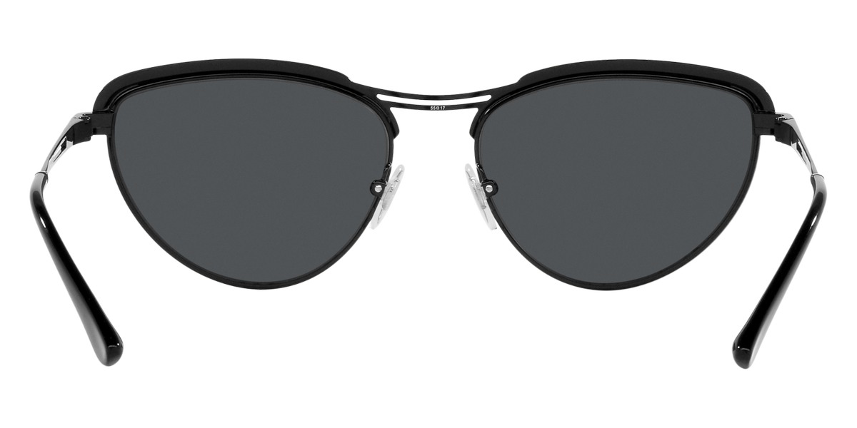 Vogue Eyewear™ - VO4236S