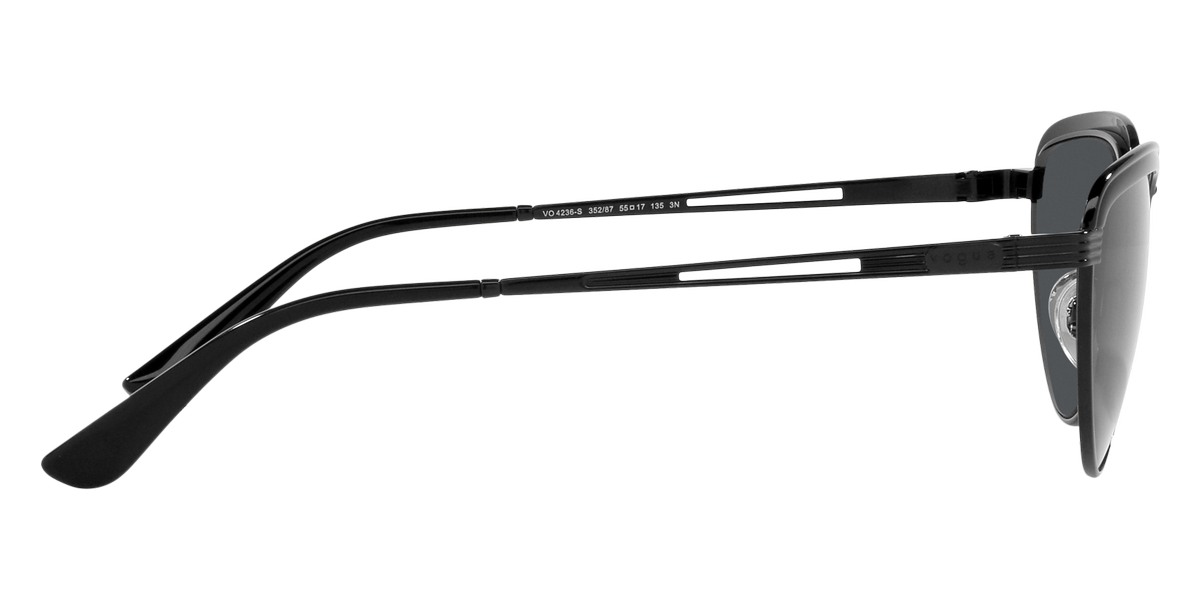 Vogue Eyewear™ - VO4236S