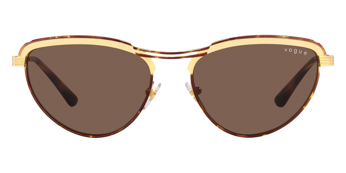 Vogue Eyewear™ - VO4236S