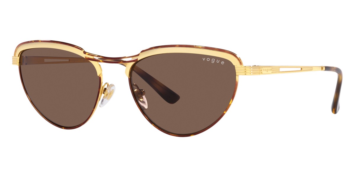 Vogue Eyewear™ - VO4236S