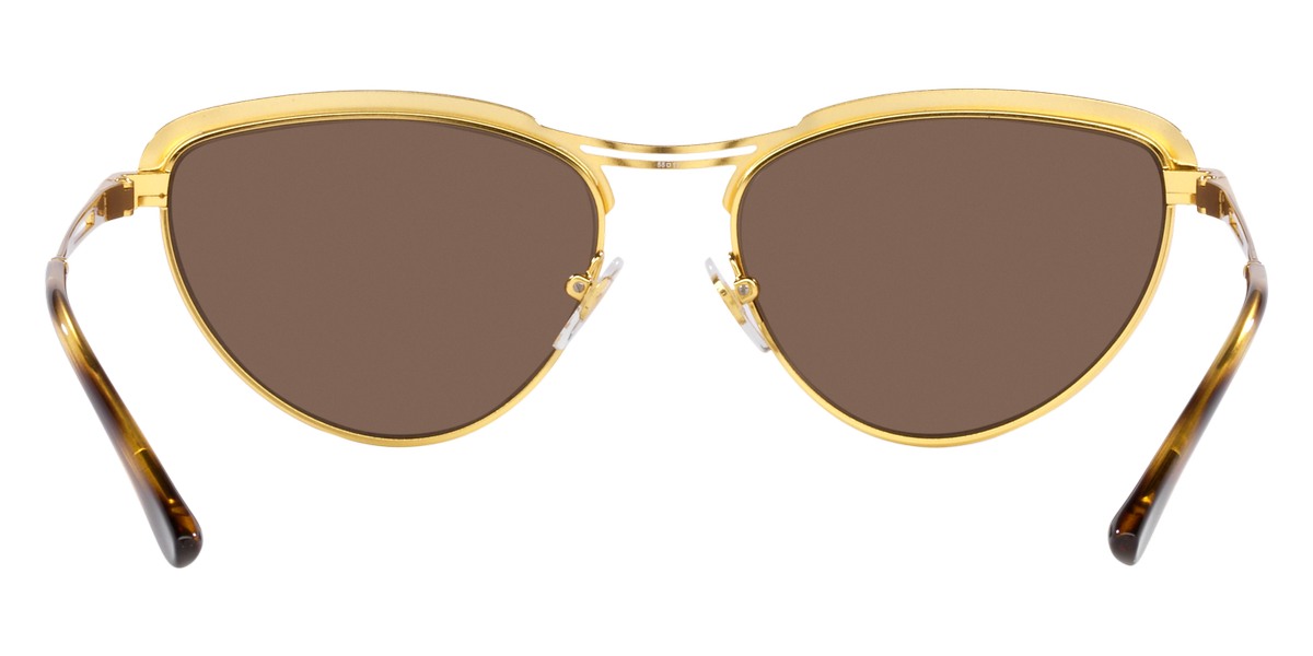 Vogue Eyewear™ - VO4236S