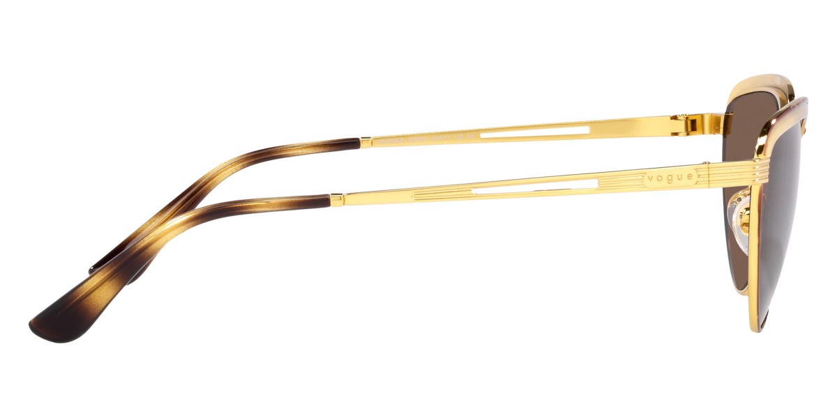 Vogue Eyewear™ - VO4236S